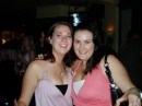 17July04 - Murphs Birthday 071 * 2048 x 1536 * (670KB)